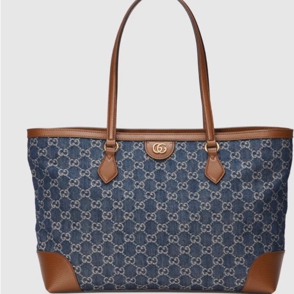 Brand New and Authentic!